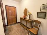 1507 Eagle St - Photo 3