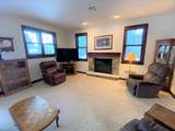 1507 Eagle St - Photo 4