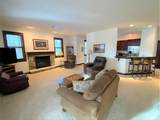 1507 Eagle St - Photo 5
