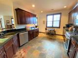 1507 Eagle St - Photo 6