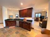 1507 Eagle St - Photo 7