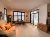 1507 Eagle St - Photo 8