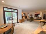1507 Eagle St - Photo 9