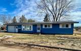 325 Maple St - Photo 1