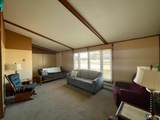 325 Maple St - Photo 10