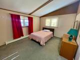 325 Maple St - Photo 13