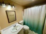 325 Maple St - Photo 14