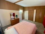 325 Maple St - Photo 15
