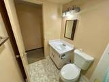 325 Maple St - Photo 16