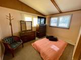 325 Maple St - Photo 17