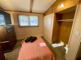 325 Maple St - Photo 18