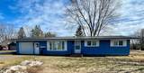 325 Maple St - Photo 2