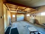 325 Maple St - Photo 22