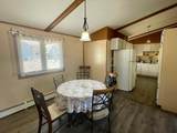 325 Maple St - Photo 3