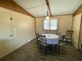 325 Maple St - Photo 4