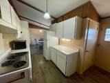 325 Maple St - Photo 5