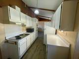 325 Maple St - Photo 6