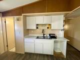 325 Maple St - Photo 7