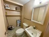 325 Maple St - Photo 8