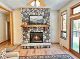 N10518 Jersey Ln - Photo 10