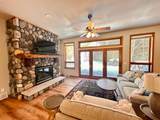 N10518 Jersey Ln - Photo 11