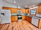 N10518 Jersey Ln - Photo 12