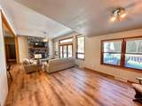 N10518 Jersey Ln - Photo 13