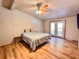 N10518 Jersey Ln - Photo 14