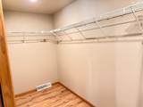 N10518 Jersey Ln - Photo 16