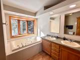 N10518 Jersey Ln - Photo 17