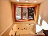 N10518 Jersey Ln - Photo 18