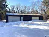 N10518 Jersey Ln - Photo 2