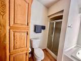 N10518 Jersey Ln - Photo 20
