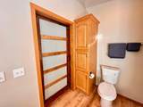 N10518 Jersey Ln - Photo 21