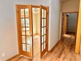 N10518 Jersey Ln - Photo 22