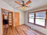 N10518 Jersey Ln - Photo 23