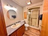 N10518 Jersey Ln - Photo 25