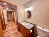 N10518 Jersey Ln - Photo 26