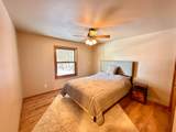 N10518 Jersey Ln - Photo 27