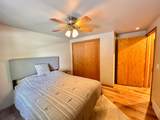 N10518 Jersey Ln - Photo 28