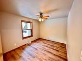 N10518 Jersey Ln - Photo 29