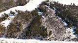 N10518 Jersey Ln - Photo 3