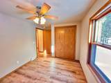 N10518 Jersey Ln - Photo 30