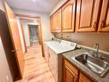 N10518 Jersey Ln - Photo 31