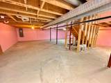 N10518 Jersey Ln - Photo 35