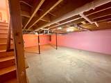 N10518 Jersey Ln - Photo 36