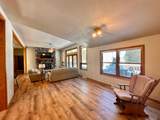N10518 Jersey Ln - Photo 39