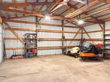 N10518 Jersey Ln - Photo 40