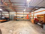 N10518 Jersey Ln - Photo 41