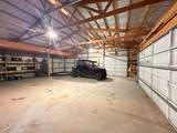 N10518 Jersey Ln - Photo 42